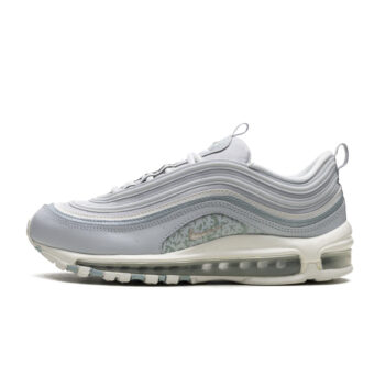 Nike Air Max 97 Aura Reflective Camo