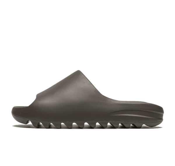 Yeezy Slide “Soot”