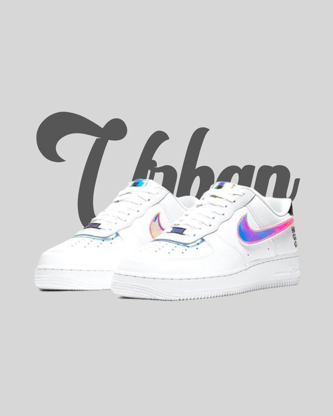 air force 1 high have a good game