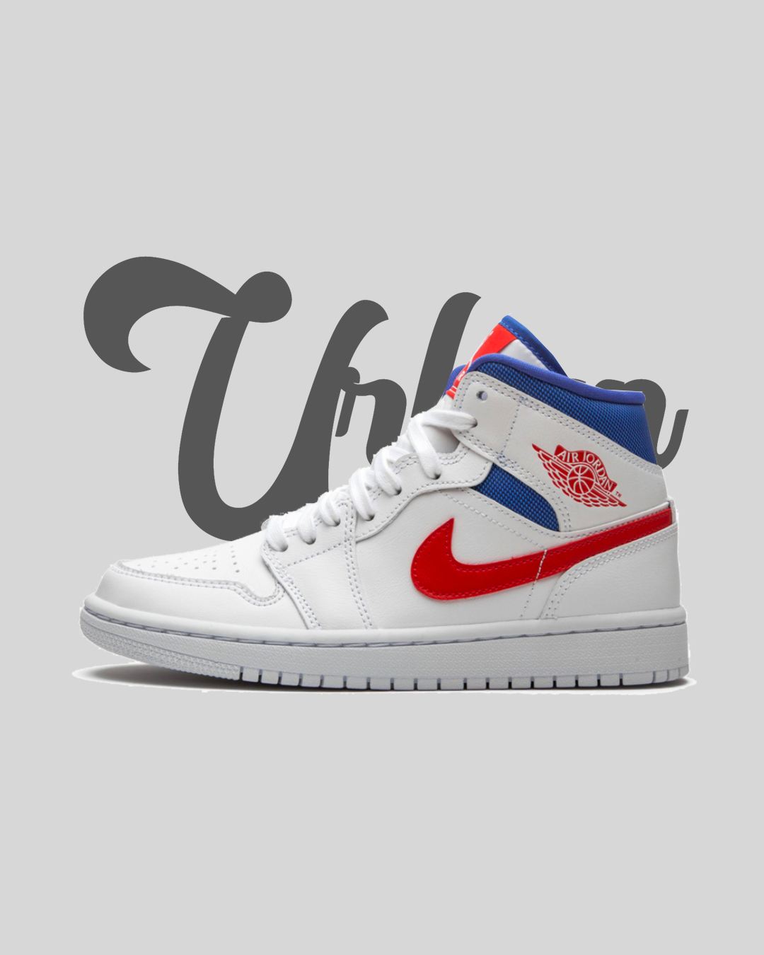 Varsity Red - Royal To Buy - Blue The Little x paul pierce nike elite shoes  high tops Fearless Muslin/Black - nike kobe x black chrome wheels for sale