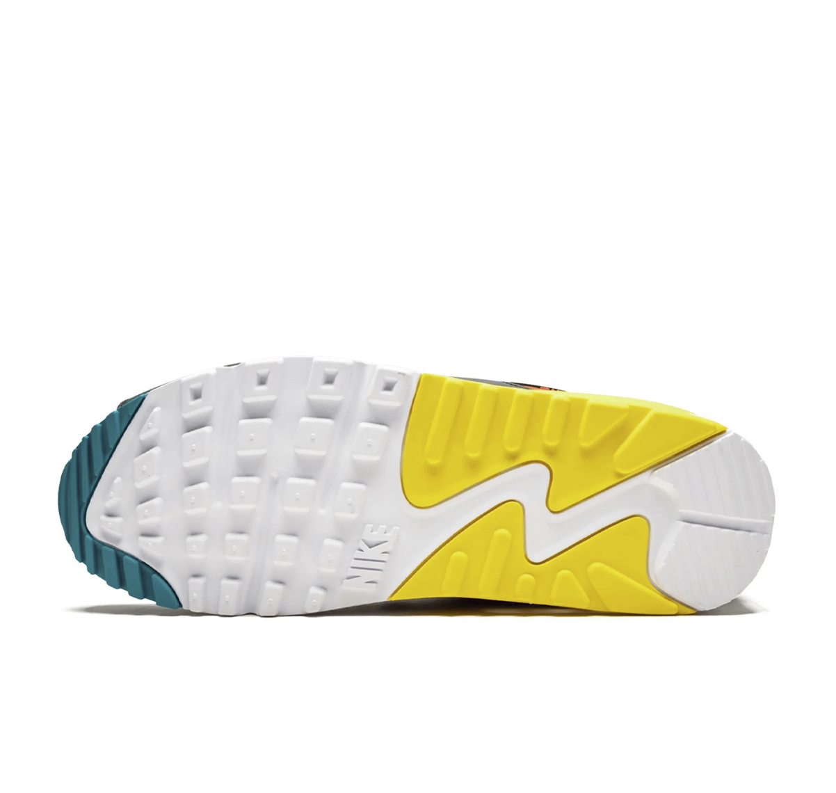 Nike Air Max 90 "Be True" - Imagen 4