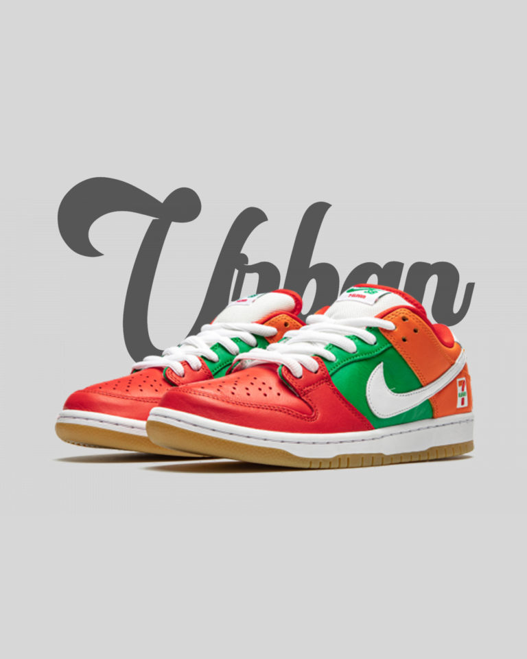 nike sb 7 eleven