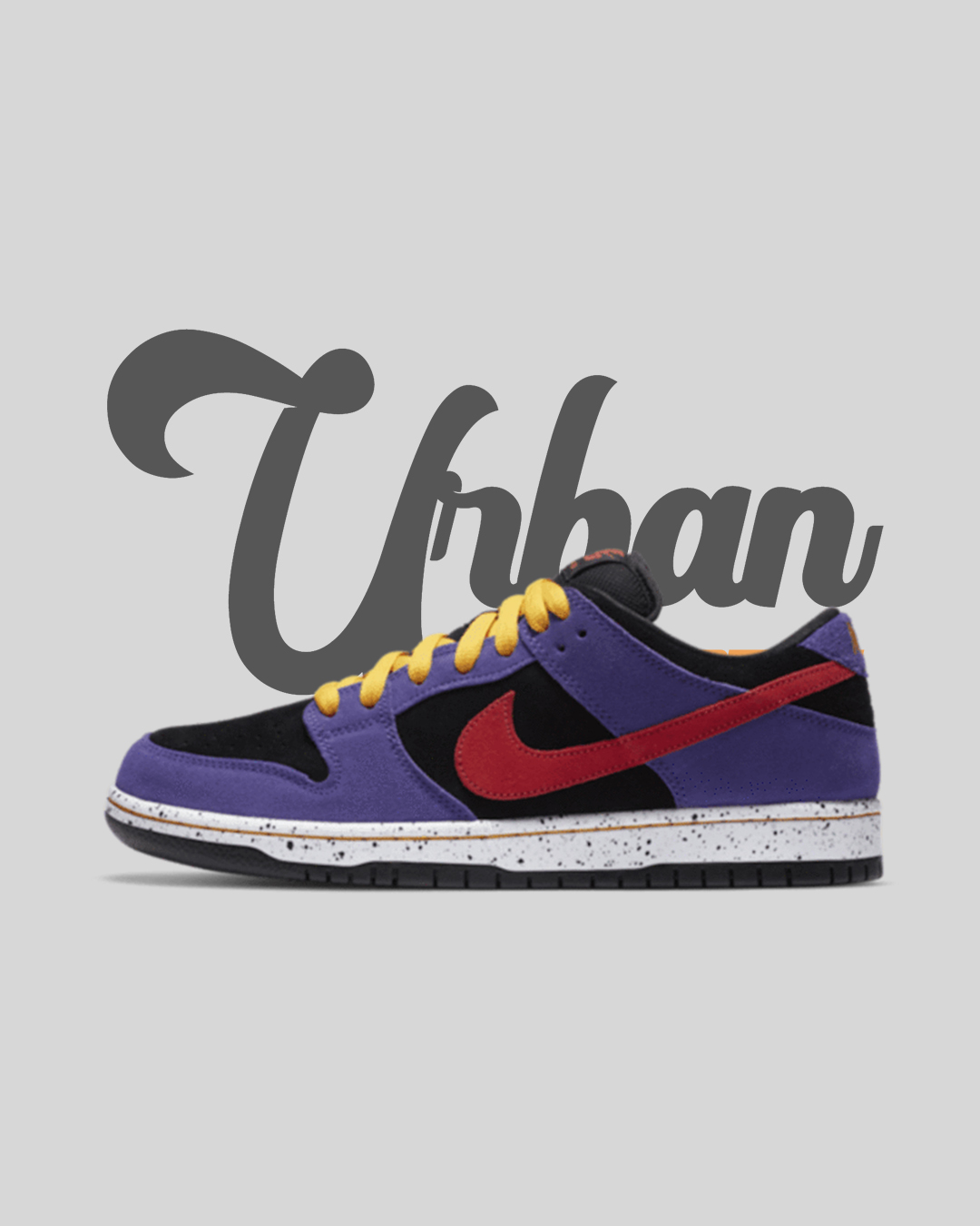 nike sb terra