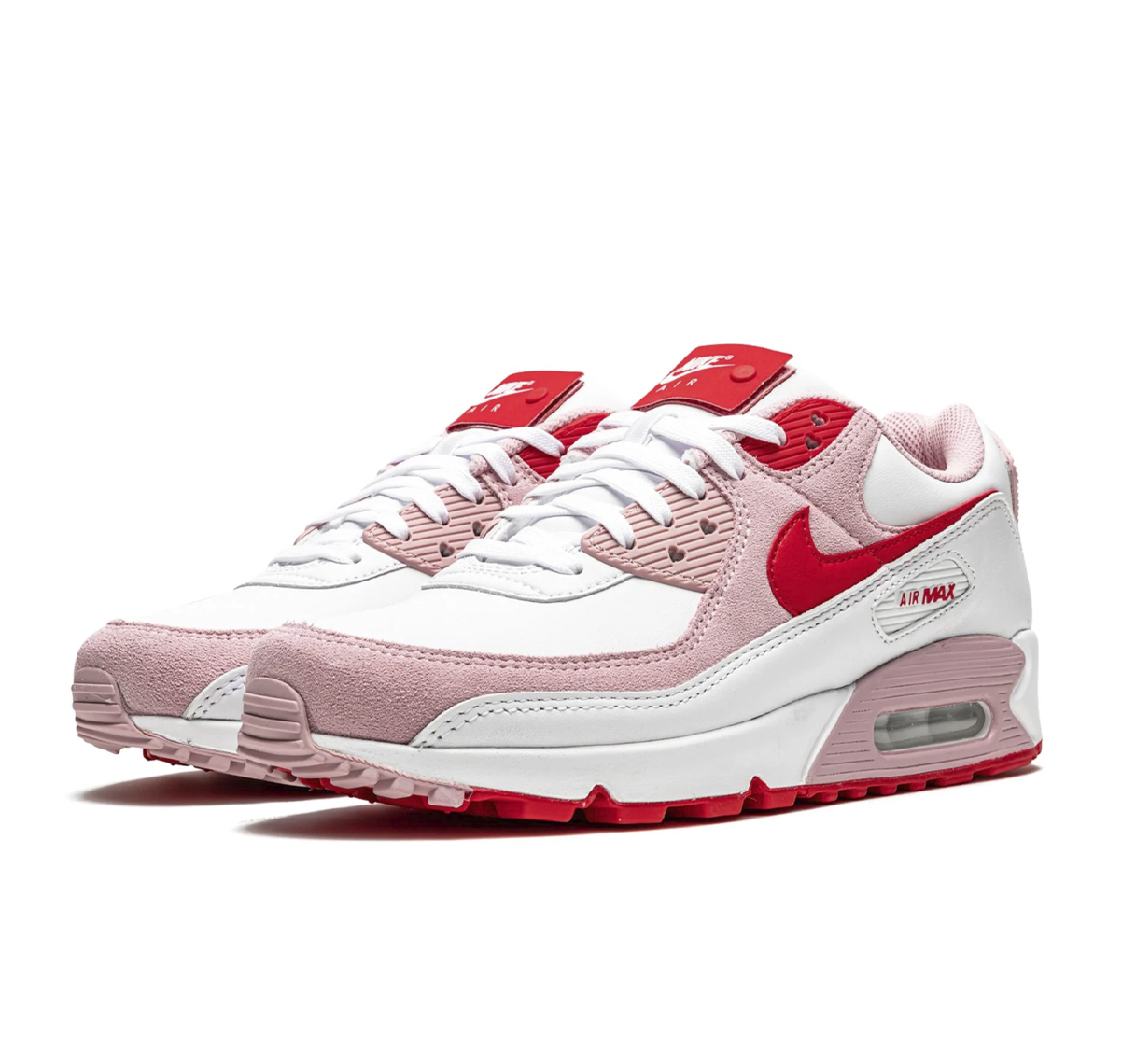 Nike Air Max 90 "Valentines Day" - Imagen 2