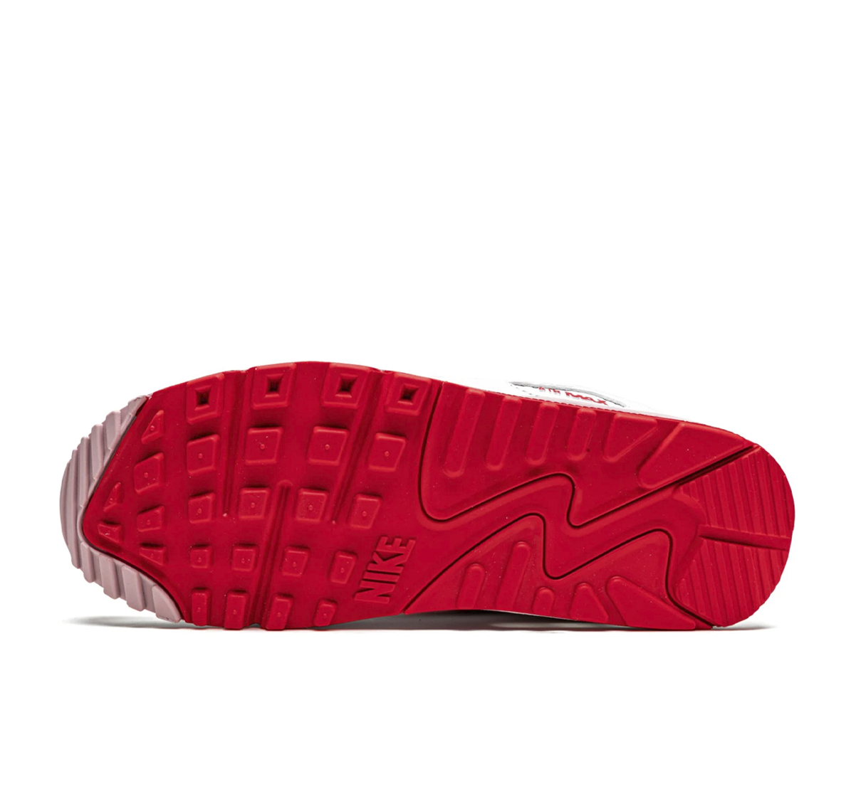 Nike Air Max 90 "Valentines Day" - Imagen 4