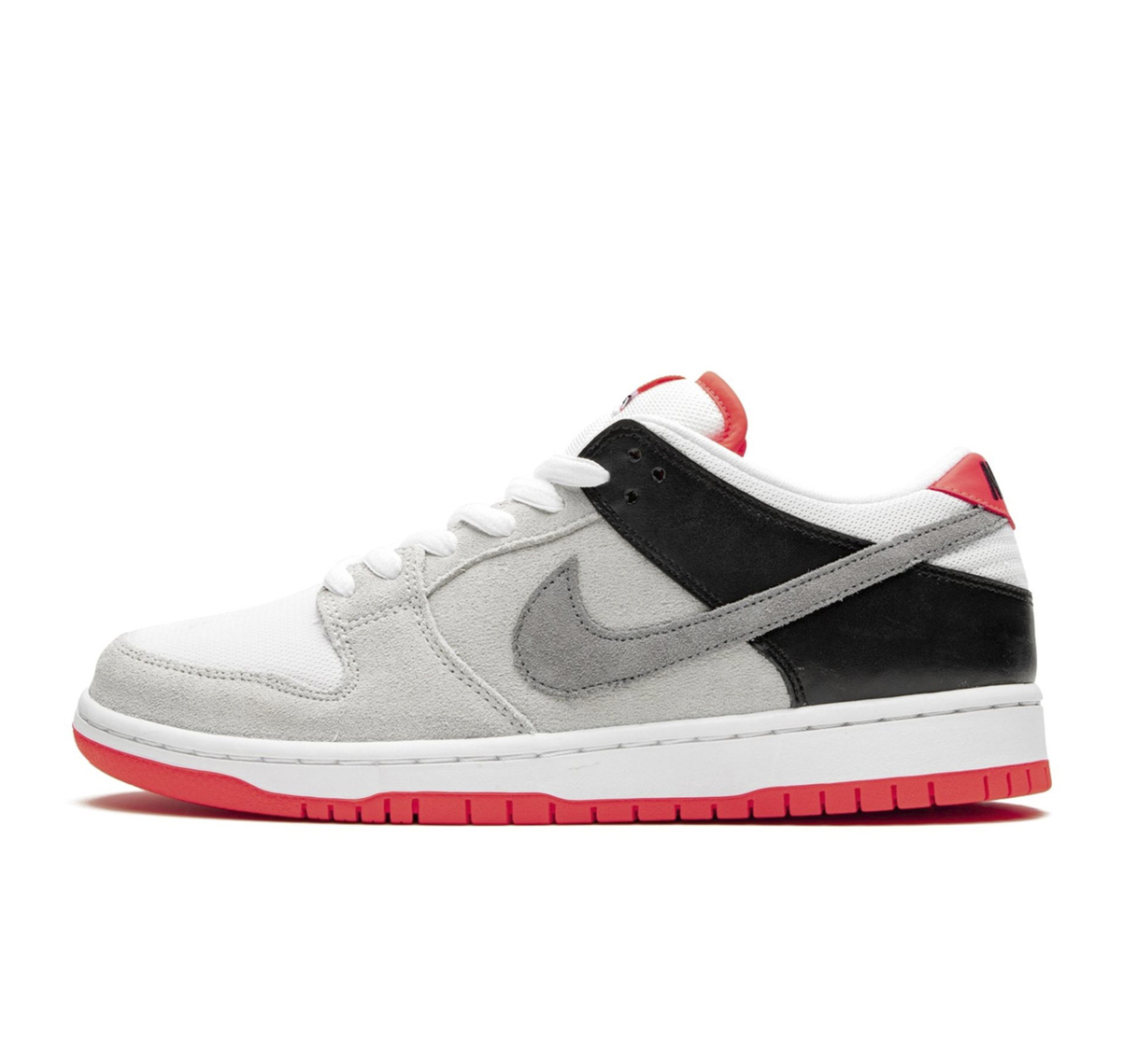 nike infrared dunk