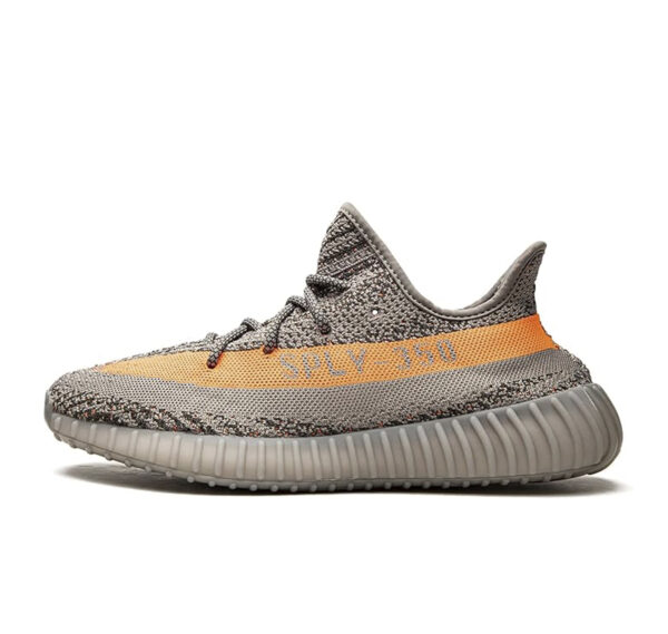 Yeezy Boost 350 V2 “Beluga”