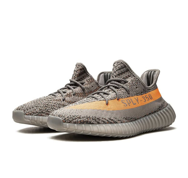 Yeezy Boost 350 V2 “Beluga”