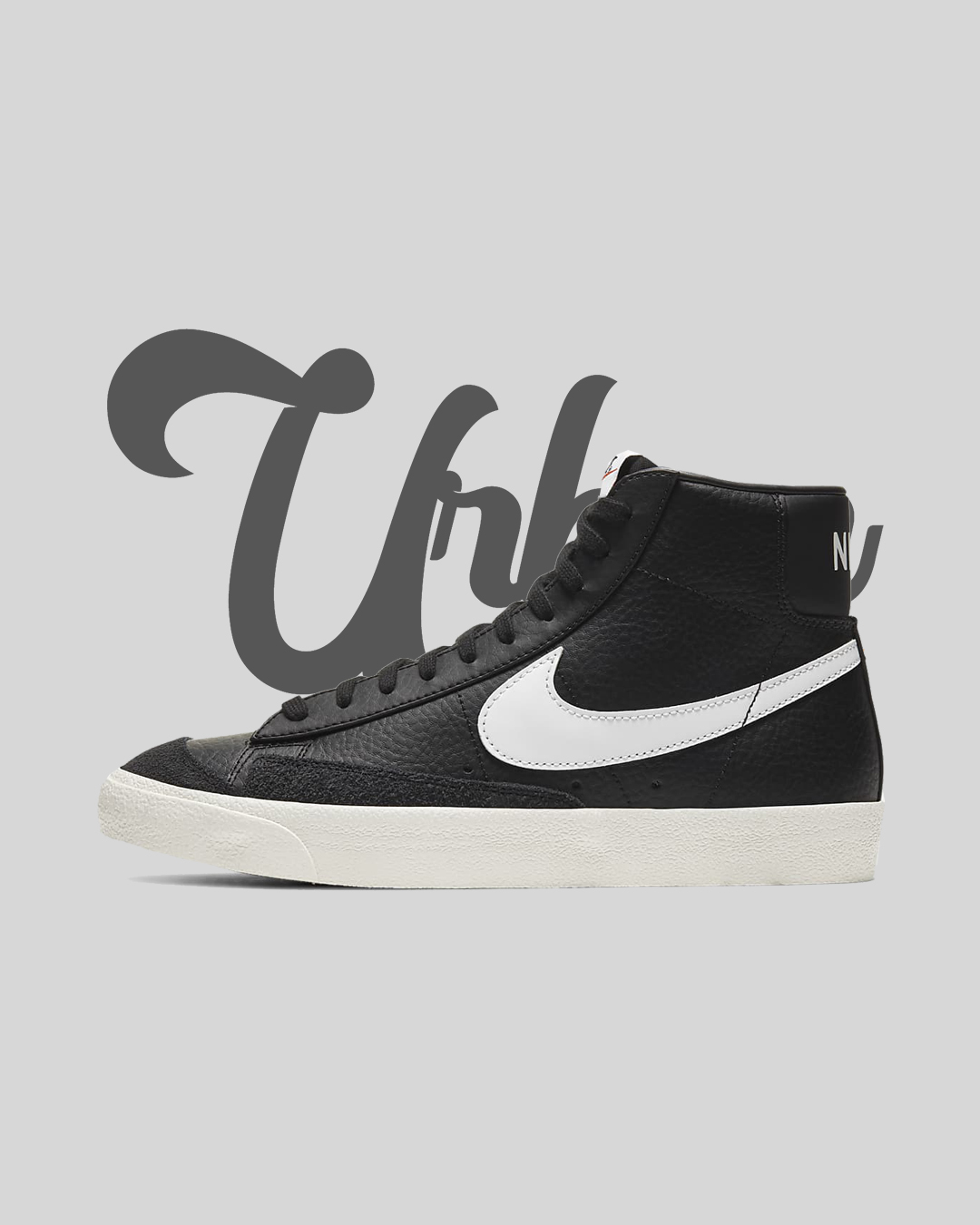 nike blazer mid 77 vintage tiendas