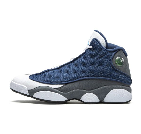 Air Jordan 13 Retro “Flint”