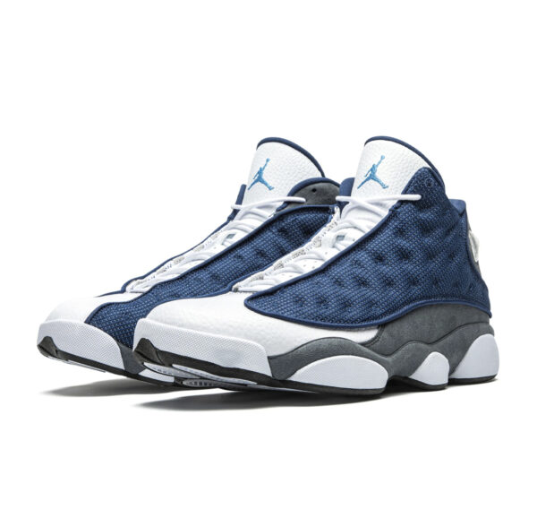 Air Jordan 13 Retro “Flint”