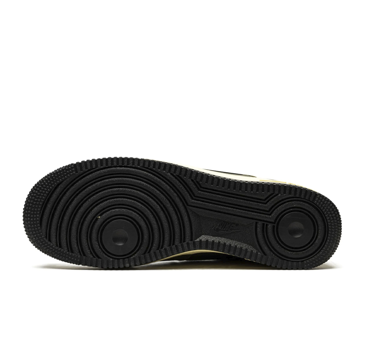 Nike Air Force 1 Low "Undefeated - Ballistic" - Imagen 4