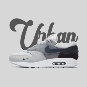 Nike air max 1 best sale london kopen