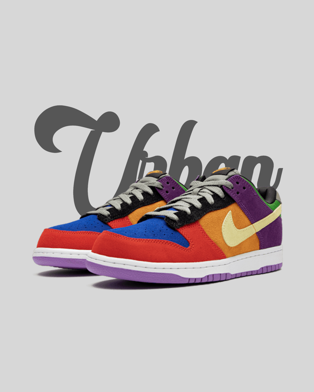 nike sb dunk low viotech