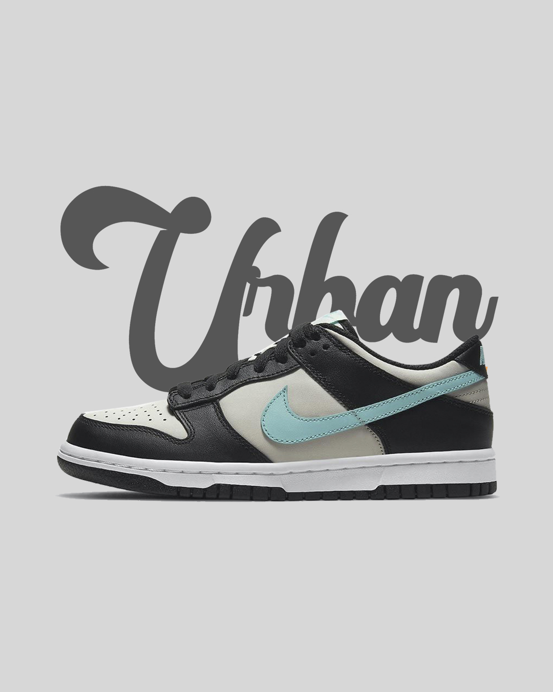 dunk low light bone tropical twist