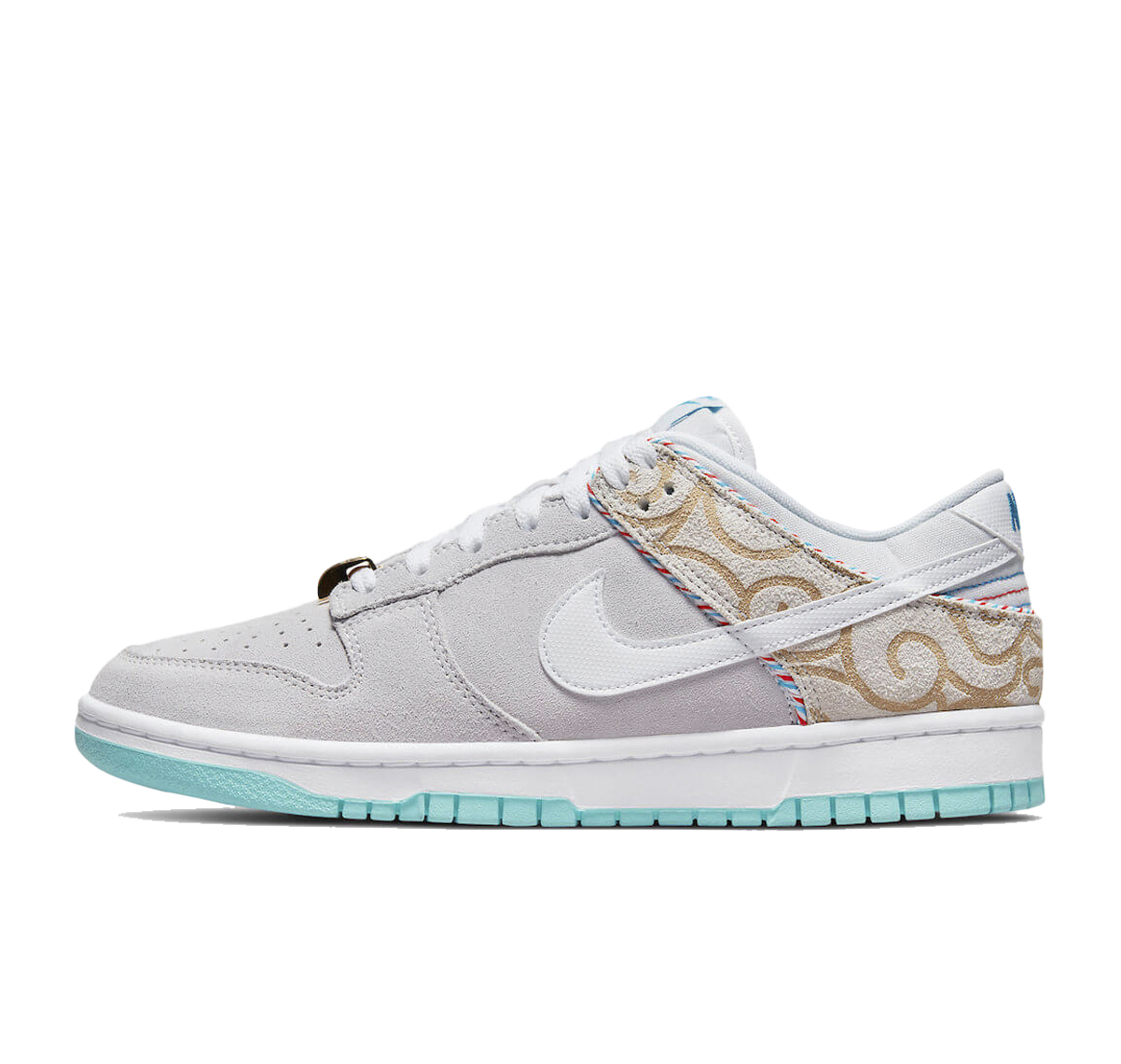 Nike Dunk Low Nike Dunk Low