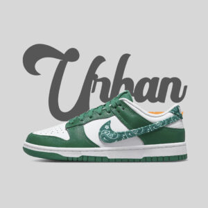 urban outfitters nike dunks