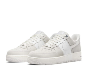 Nike Air Force 1 NAI-KE