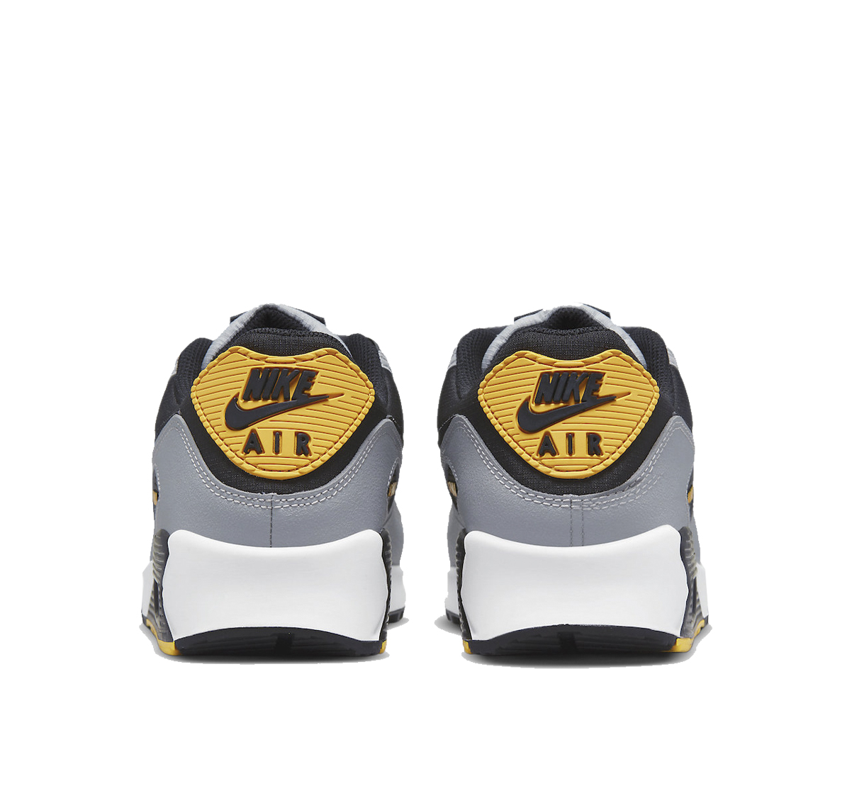 Nike Air Max 90 "Batman" - Imagen 3