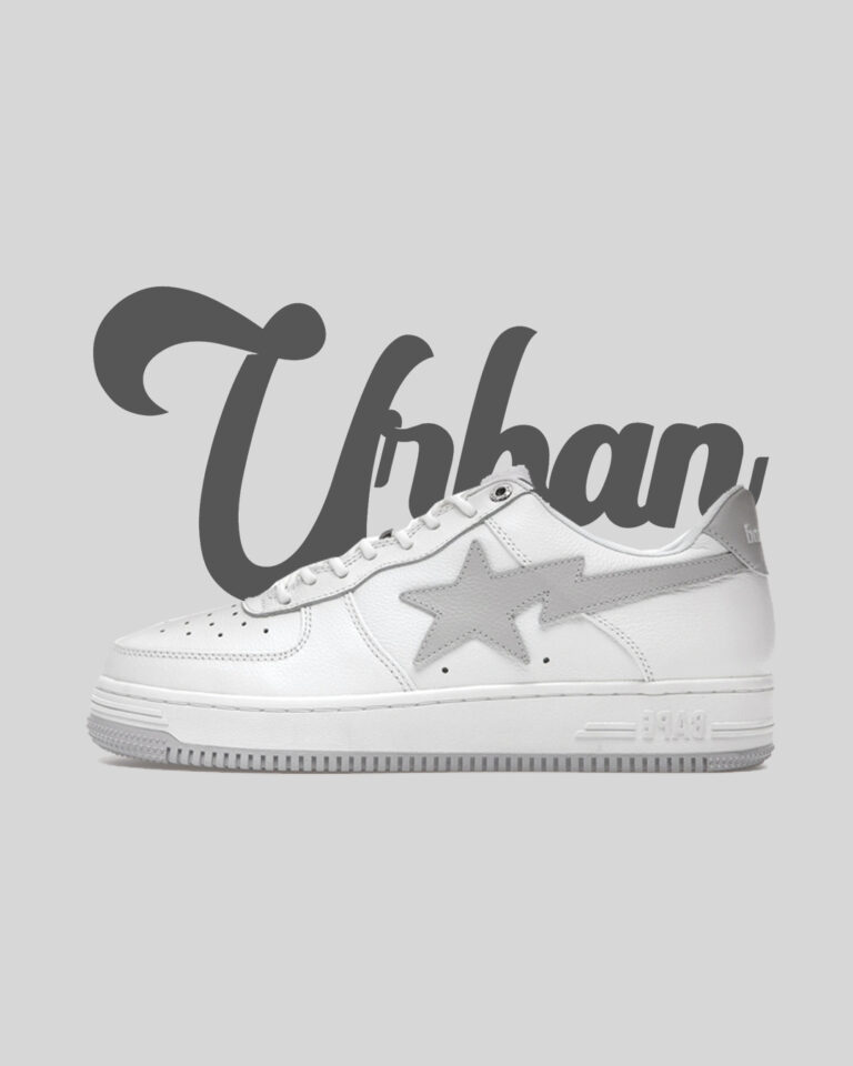 A Bathing Ape Bape Sta JJJJound â Urban Collection