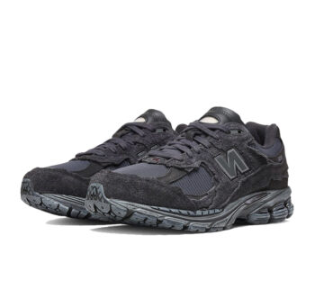 New Balance 2002R “Protection Pack Phantom”