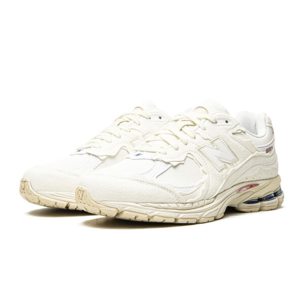 New Balance 2002R “Protection Pack Sea Salt”
