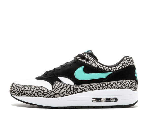 Nike Air Max 1 “Atmos Elephant”