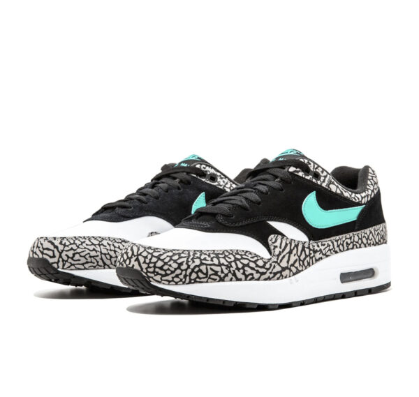 Nike Air Max 1 “Atmos Elephant”