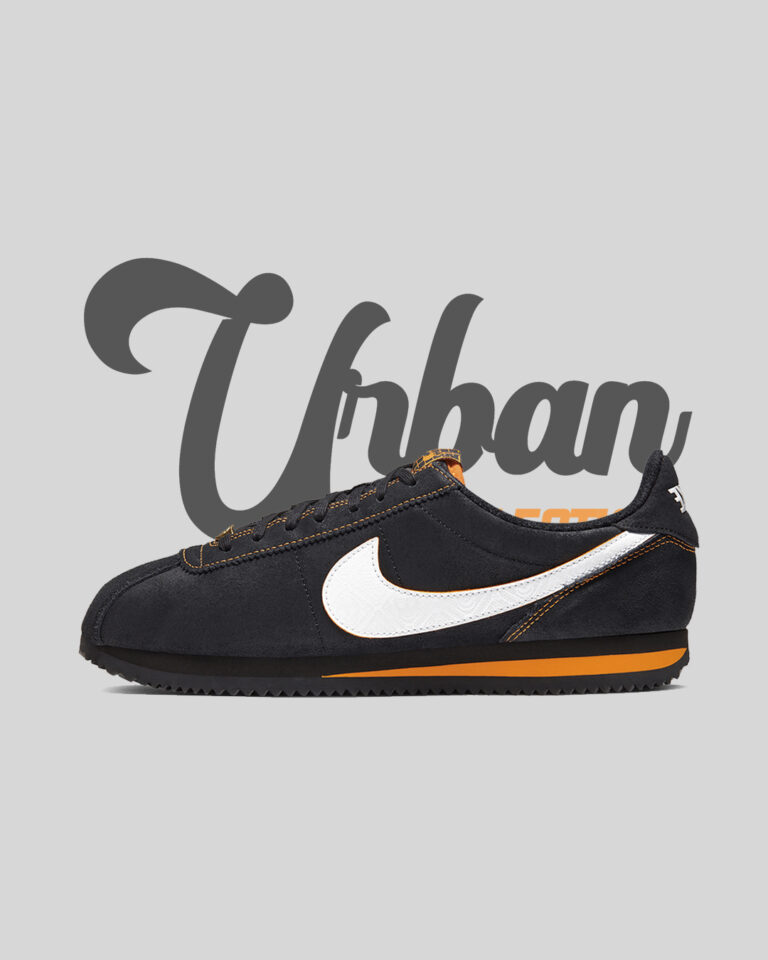 nike cortez day of the dead for sale