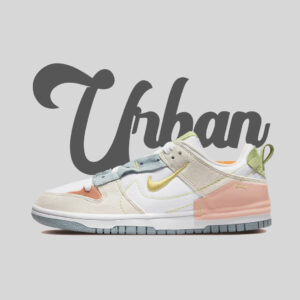 urban outfitters nike dunks