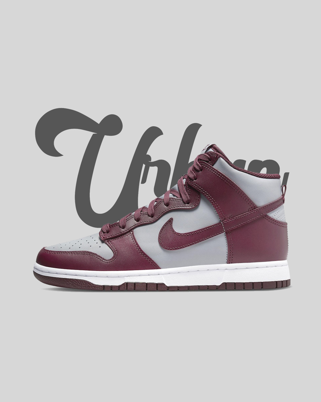 strawberry milk dunks gs