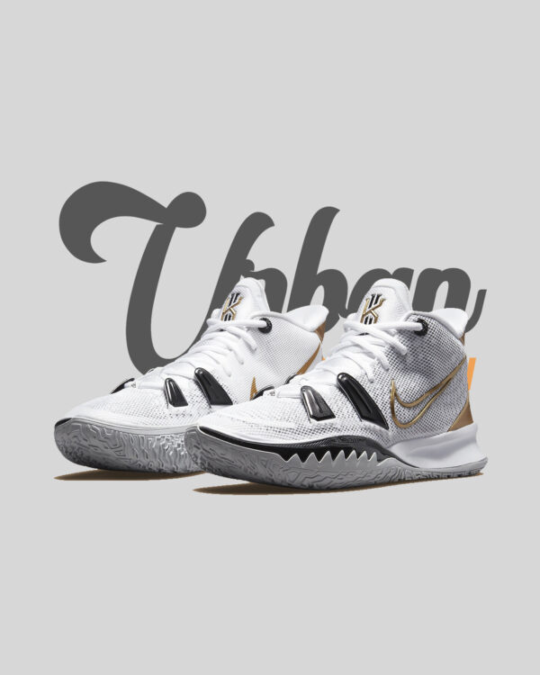 Nike Kyrie 7 Rings – Urban Collection