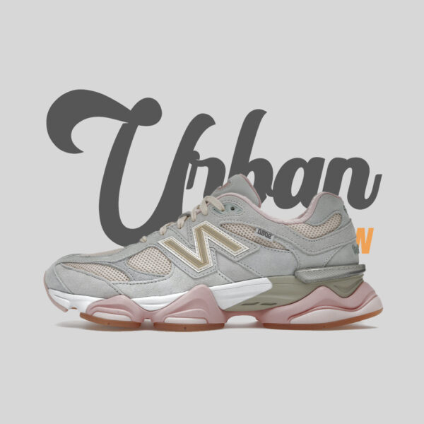 Joe Freshgoods x New Balance 9060 Baby Shower Blue For Sale â Sneaker Hello