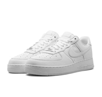 Nike Air Force 1 Low “Drake Certified Lover Boy”
