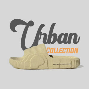Adidas – Urban Collection