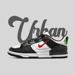 urban outfitters nike dunks
