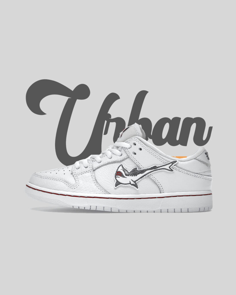 nike sb dunk low oski