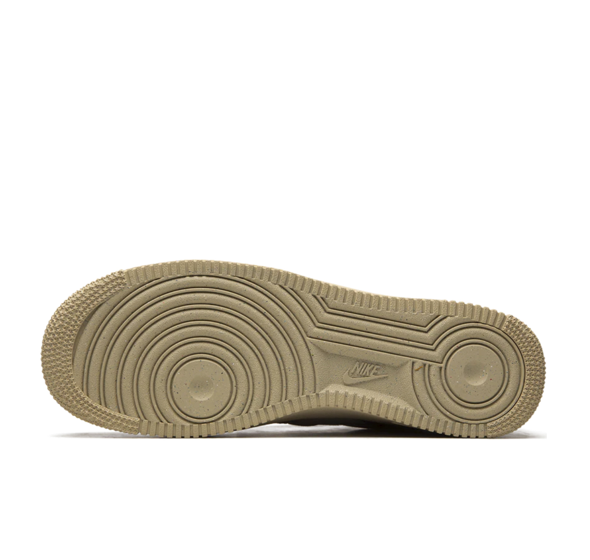 Nike Air Force 1 Low Billie Eilish Mushroom - Imagen 4