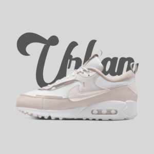 popular Real representante Nike – Urban Collection