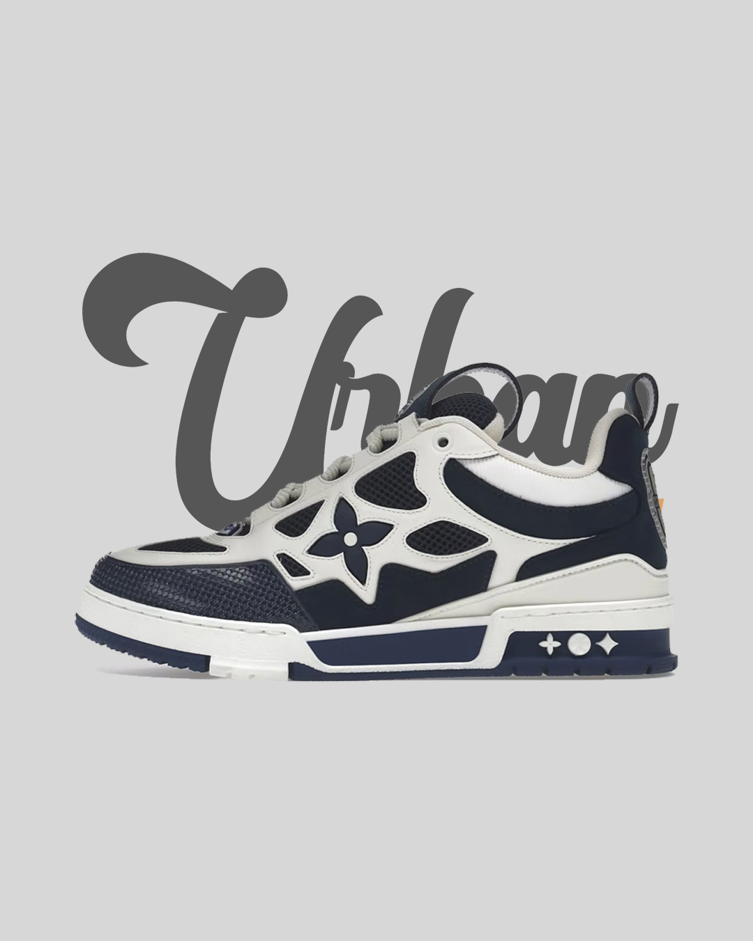 louis-vuitton-lv-skate-sneaker-marine-white-urban-collection
