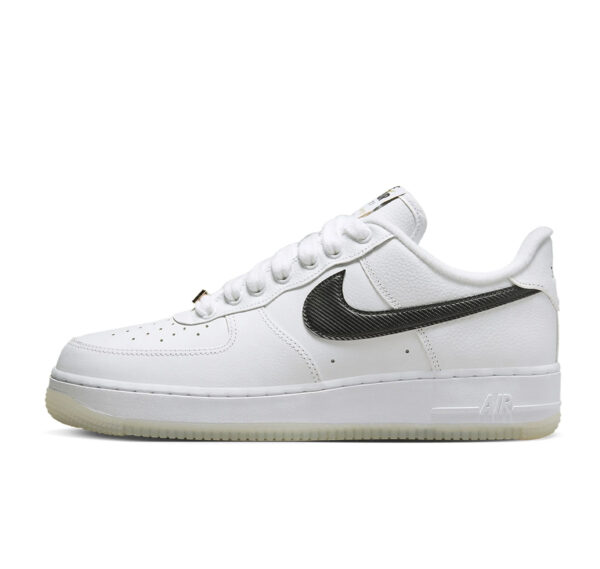 Nike Air Force 1 Low “40th Anniversary Edition Bronx Origins”