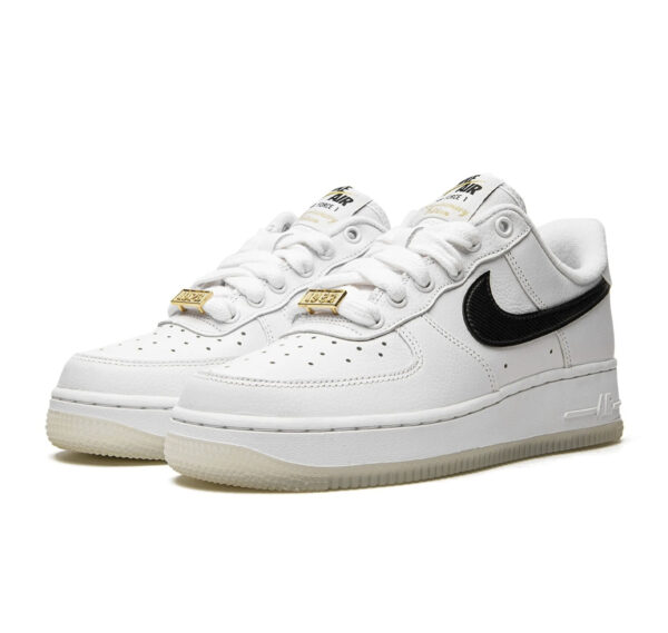 Nike Air Force 1 Low “40th Anniversary Edition Bronx Origins”