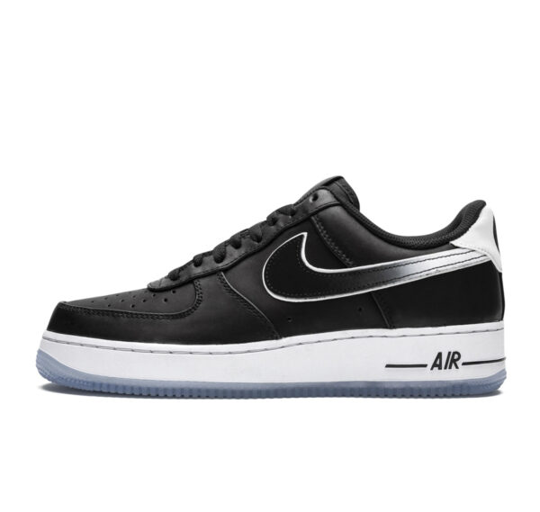 Nike Air Force 1 Low “Colin Kaepernick”