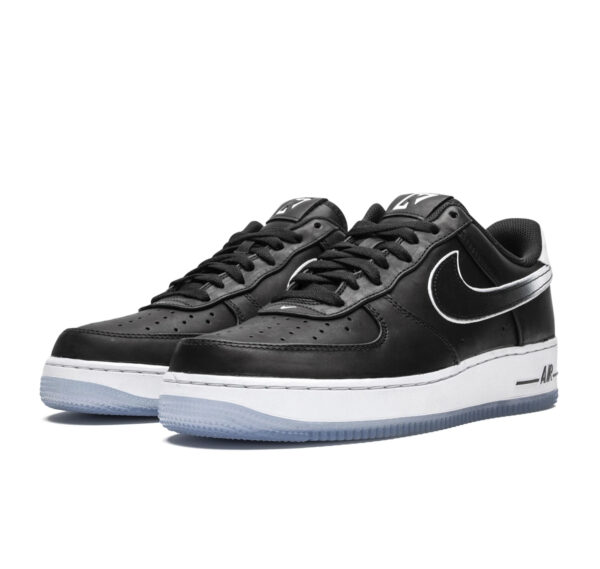 Nike Air Force 1 Low “Colin Kaepernick”