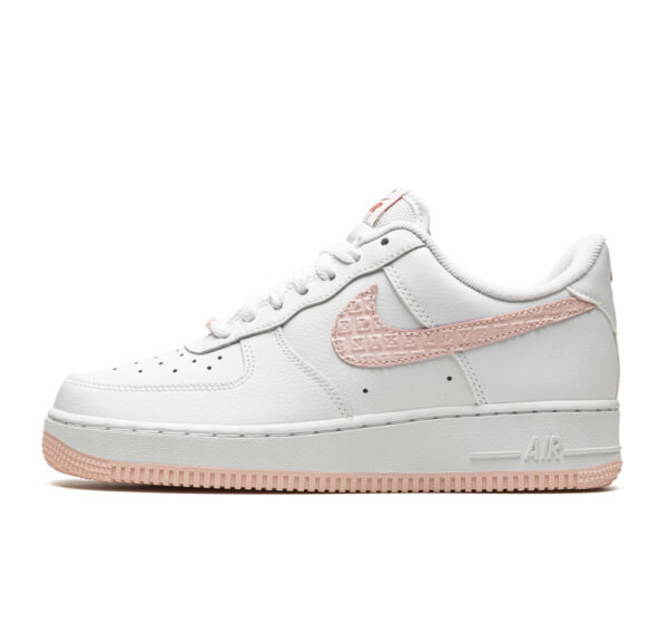 Nike Air Force 1 Low “Valentine’s Day 2022”