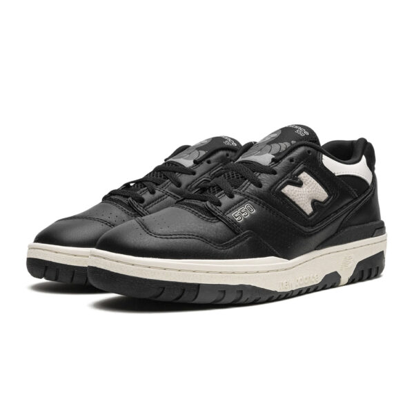 New Balance 550 “Panda”