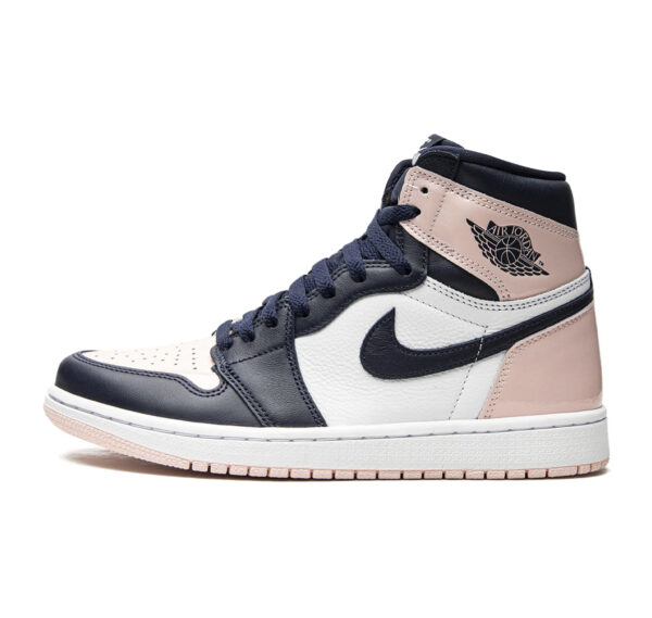 Air Jordan 1 Retro High OG “Atmosphere”