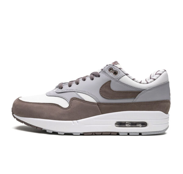 Nike Air Max 1 Premium “Shima Shima”