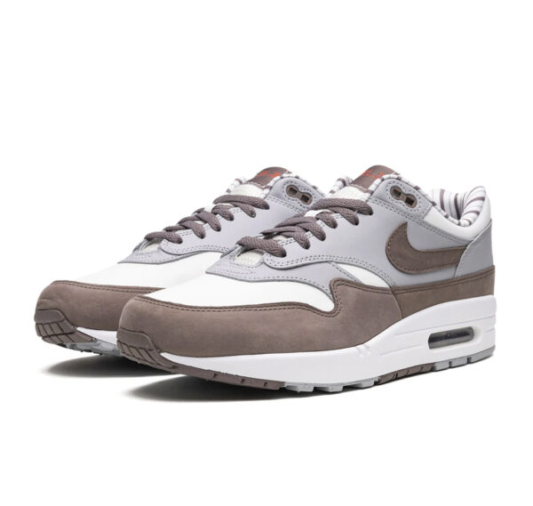 Nike Air Max 1 Premium “Shima Shima”