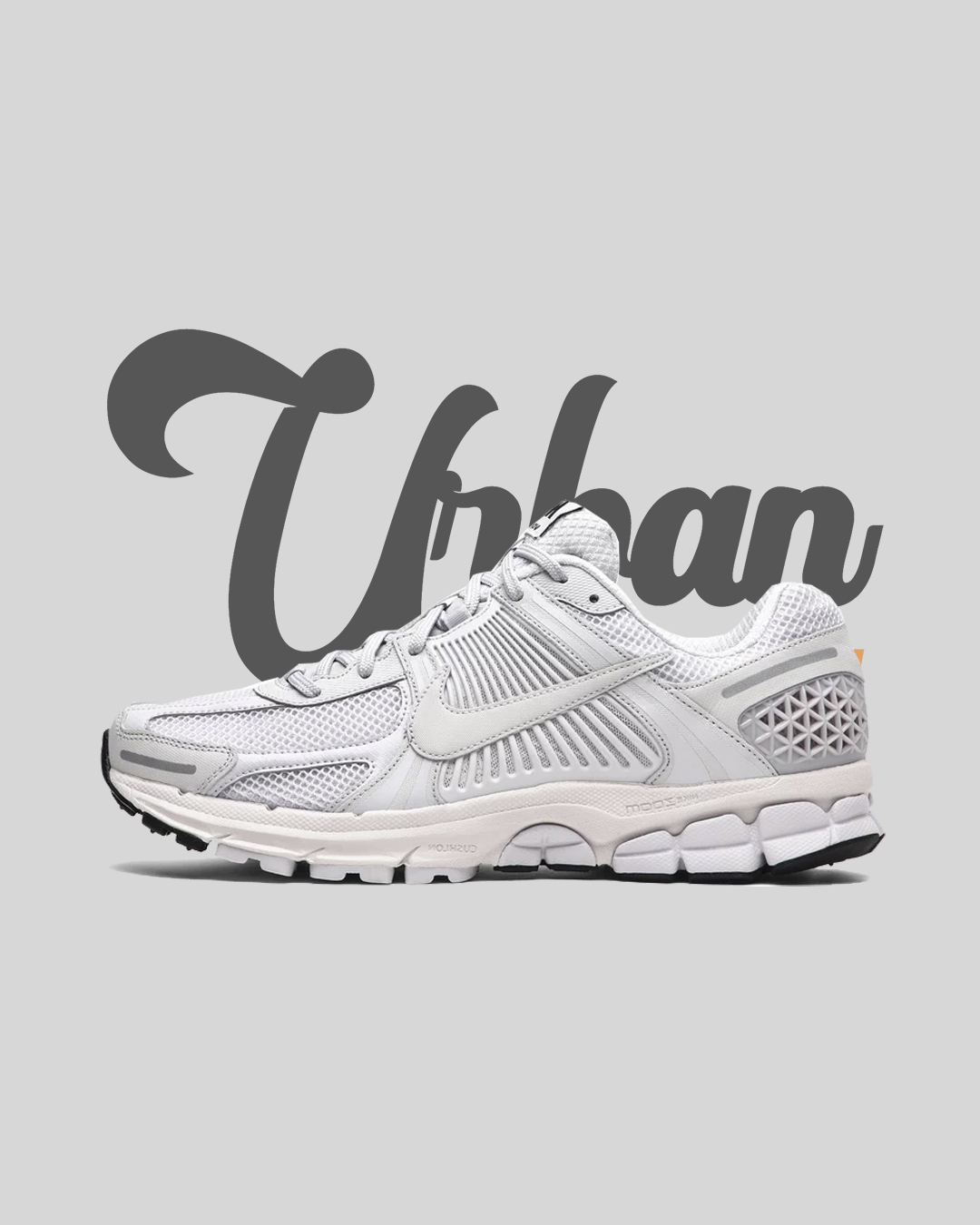 nike air zoom vomero 5 vast grey